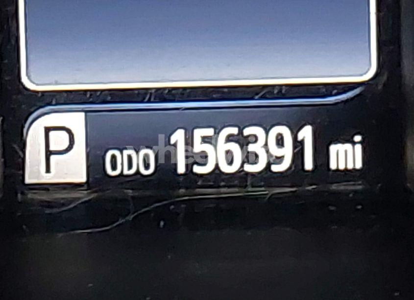 Photo 16 of 2015 Toyota Camry XSE (VIN 4T1BF1FK5FU924937)