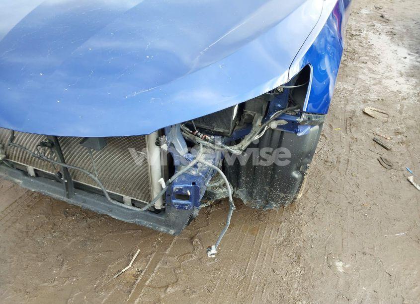 Photo 20 of 2015 Toyota Camry SE (VIN 4T1BF1FK5FU929166)