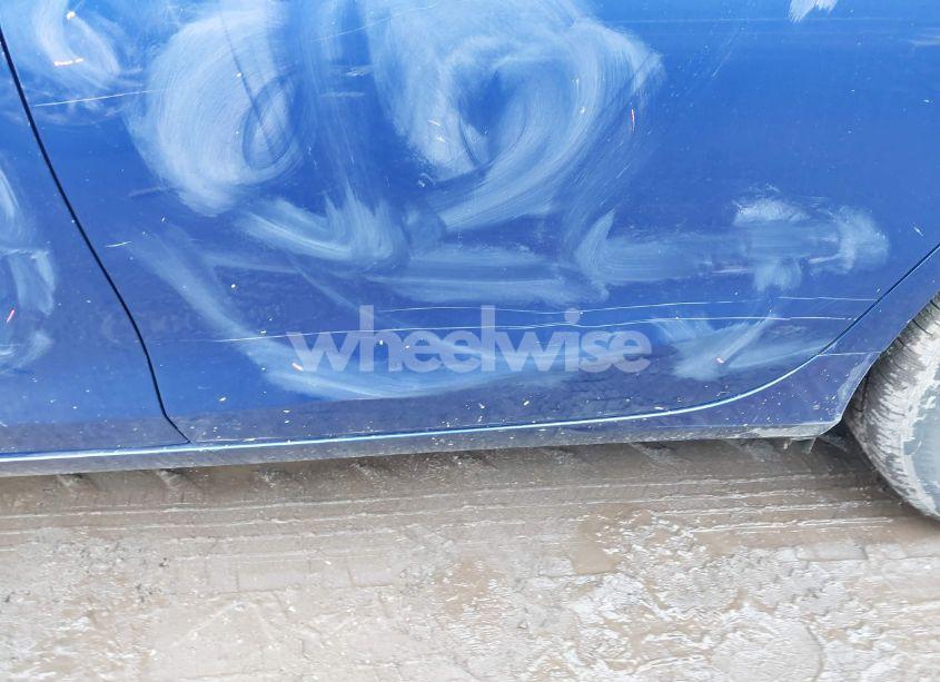 Photo 22 of 2015 Toyota Camry SE (VIN 4T1BF1FK5FU929166)