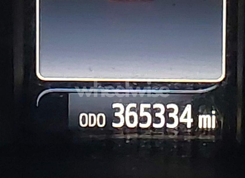 Photo 15 of 2015 Toyota Camry SE (VIN 4T1BF1FK5FU961194)