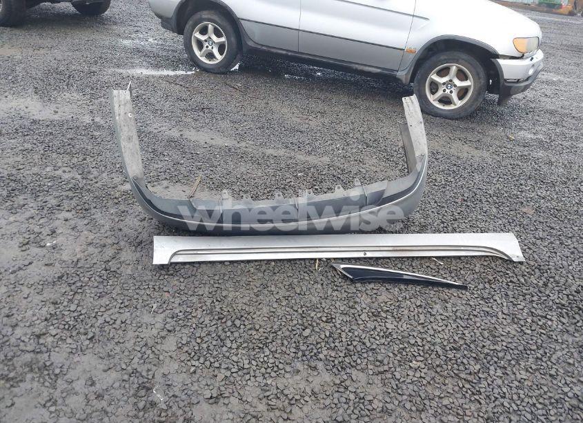 Photo 12 of 2015 Toyota Camry N/A (VIN 4T1BF1FK5FU962331)