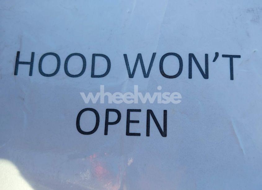 Photo 10 of 2015 Toyota Camry SE (VIN 4T1BF1FK5FU994888)