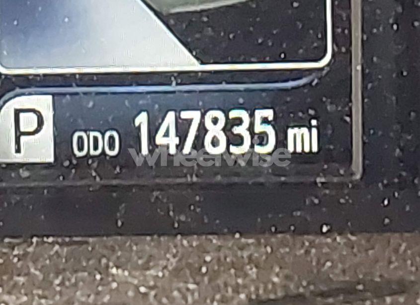 Photo 16 of 2016 Toyota Camry LE (VIN 4T1BF1FK5GU118985)