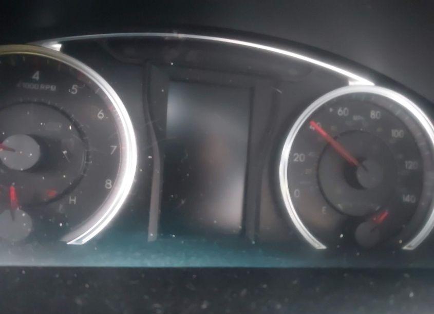 Photo 15 of 2016 Toyota Camry SE (VIN 4T1BF1FK5GU119585)