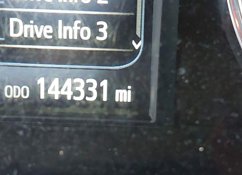 Photo 15 of 2016 Toyota Camry SE (VIN 4T1BF1FK5GU128125)