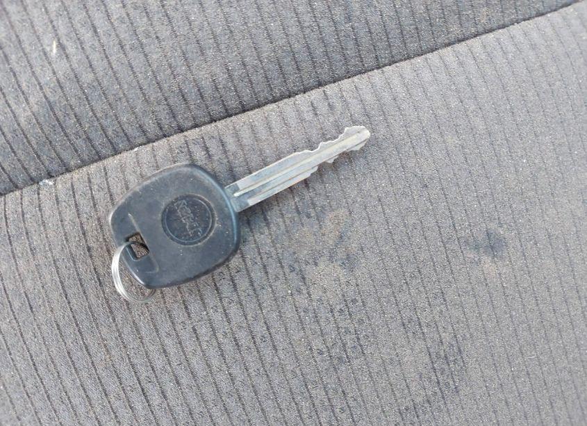 Photo 11 of 2016 Toyota Camry SE (VIN 4T1BF1FK5GU136449)