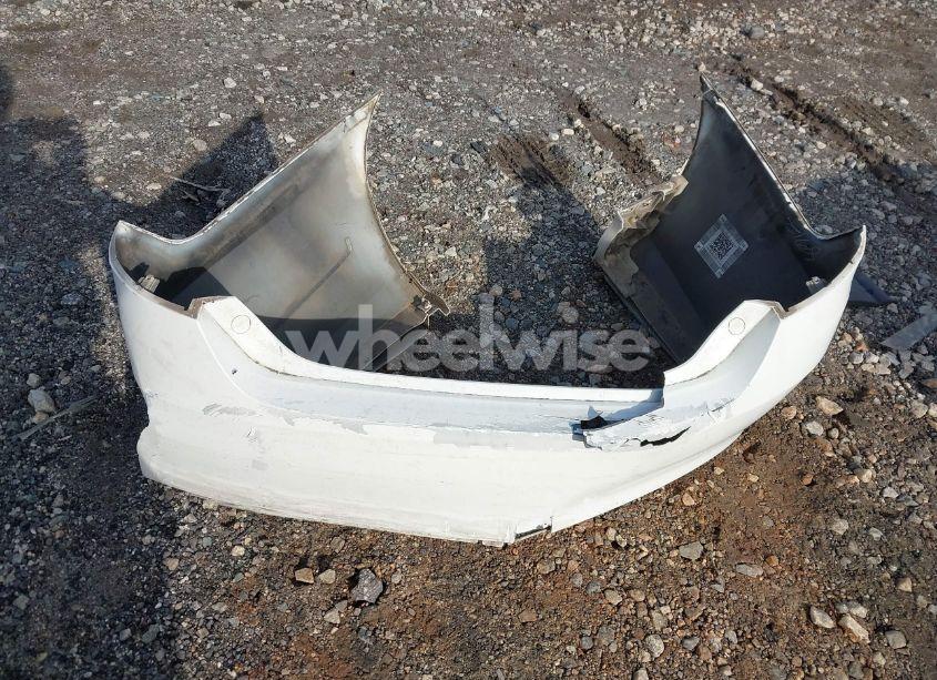 Photo 12 of 2016 Toyota Camry SE (VIN 4T1BF1FK5GU154319)