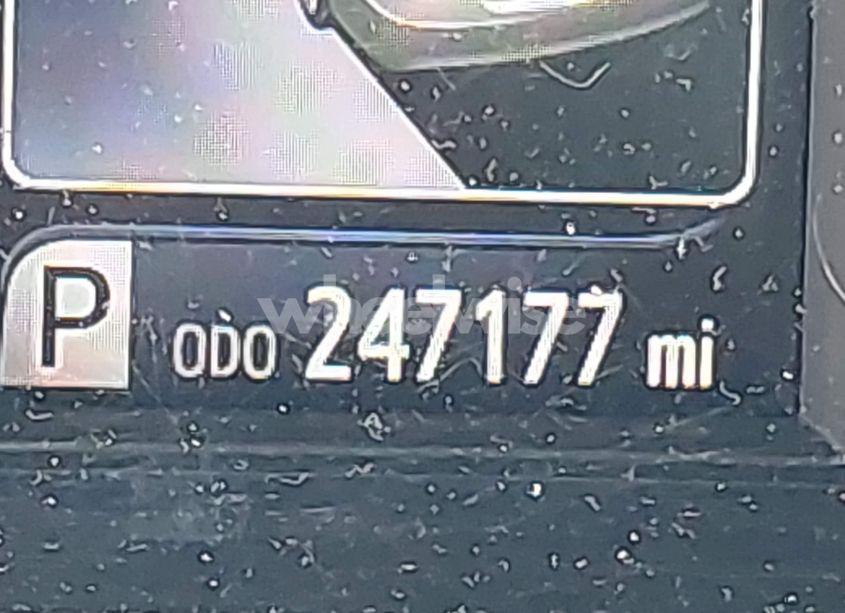 Photo 15 of 2016 Toyota Camry SE (VIN 4T1BF1FK5GU163599)