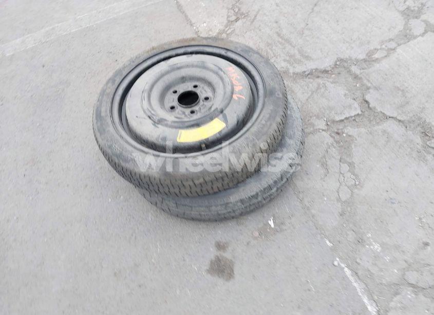 Photo 12 of 2016 Toyota Camry SE (VIN 4T1BF1FK5GU164848)