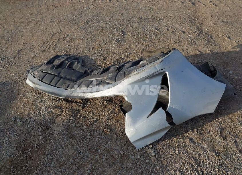 Photo 12 of 2016 Toyota Camry SE (VIN 4T1BF1FK5GU184064)