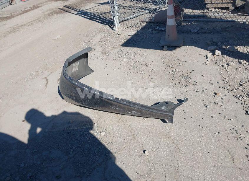 Photo 12 of 2016 Toyota Camry SE (VIN 4T1BF1FK5GU189216)