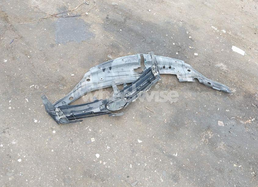 Photo 12 of 2016 Toyota Camry SE (VIN 4T1BF1FK5GU267056)