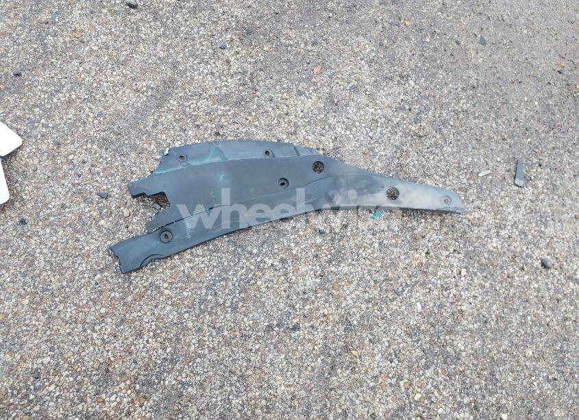 Photo 12 of 2016 Toyota Camry SE (VIN 4T1BF1FK5GU570564)