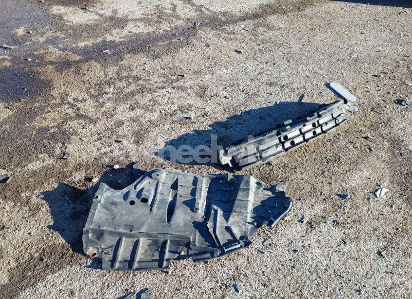 Photo 12 of 2016 Toyota Camry LE (VIN 4T1BF1FK5GU585744)