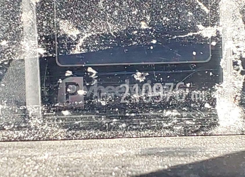 Photo 16 of 2016 Toyota Camry LE (VIN 4T1BF1FK5GU585744)