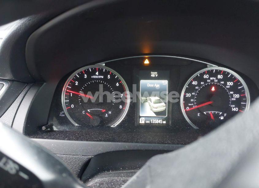 Photo 15 of 2017 Toyota Camry SE (VIN 4T1BF1FK5HU282206)