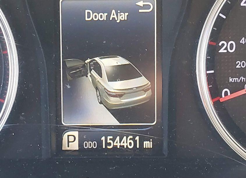 Photo 15 of 2017 Toyota Camry SE (VIN 4T1BF1FK5HU331386)