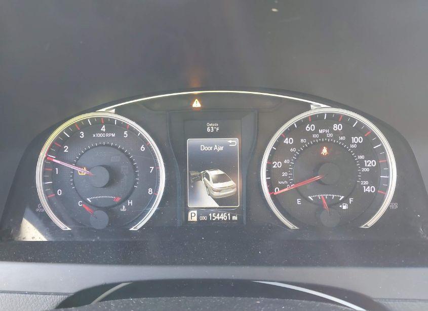 Photo 7 of 2017 Toyota Camry SE (VIN 4T1BF1FK5HU331386)