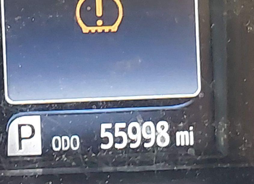 Photo 15 of 2017 Toyota Camry LE (VIN 4T1BF1FK5HU335406)