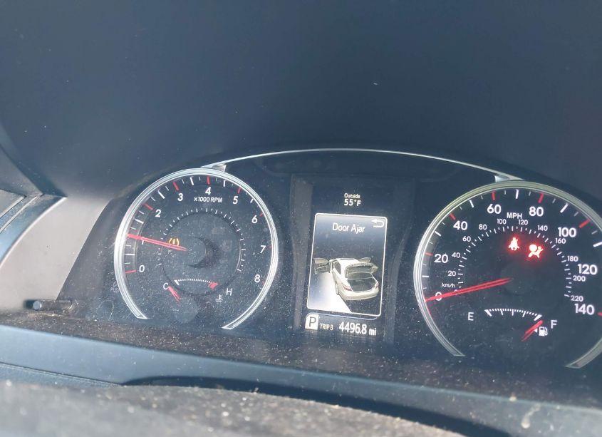 Photo 16 of 2017 Toyota Camry SE (VIN 4T1BF1FK5HU337396)