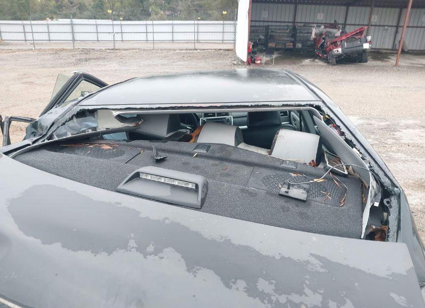 Photo 22 of 2017 Toyota Camry SE (VIN 4T1BF1FK5HU337396)