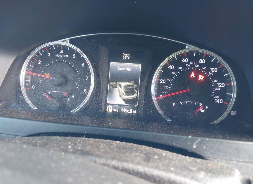 Photo 7 of 2017 Toyota Camry SE (VIN 4T1BF1FK5HU337396)