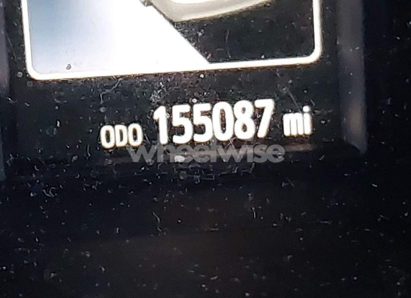 Photo 15 of 2017 Toyota Camry SE (VIN 4T1BF1FK5HU361956)