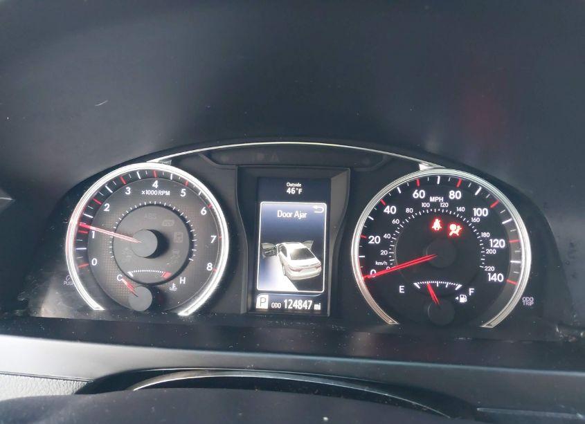 Photo 15 of 2017 Toyota Camry SE (VIN 4T1BF1FK5HU362153)