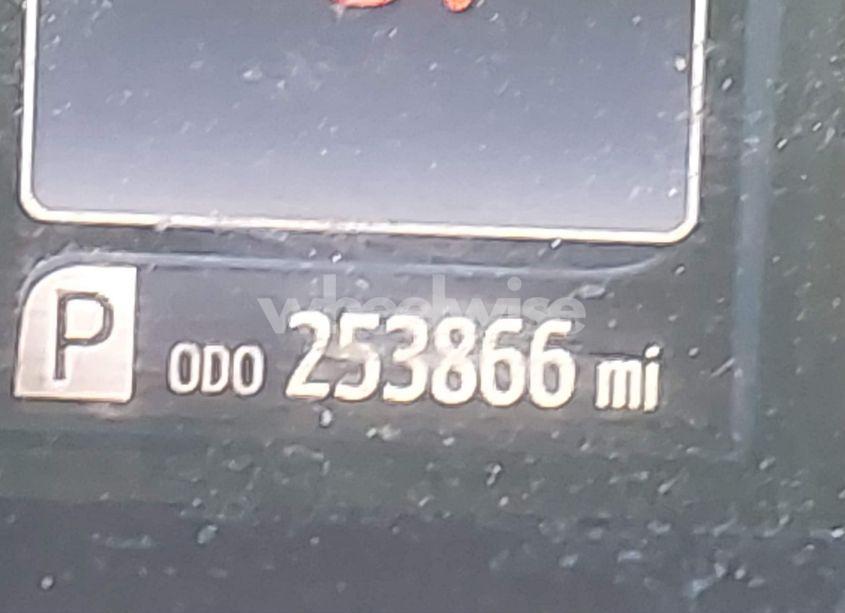 Photo 15 of 2017 Toyota Camry SE (VIN 4T1BF1FK5HU372164)