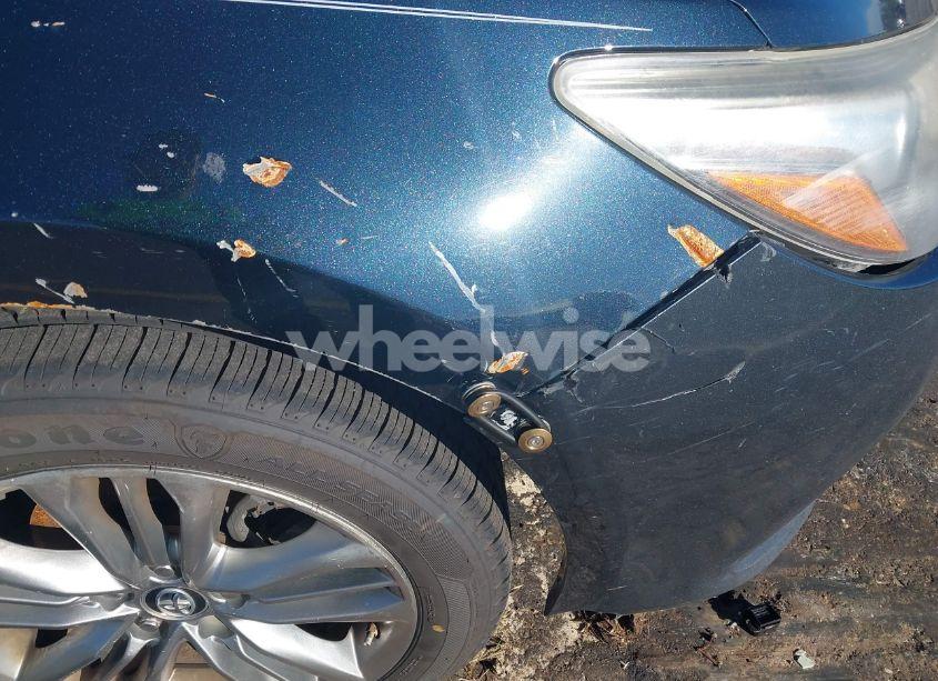 Photo 6 of 2017 Toyota Camry SE (VIN 4T1BF1FK5HU372164)