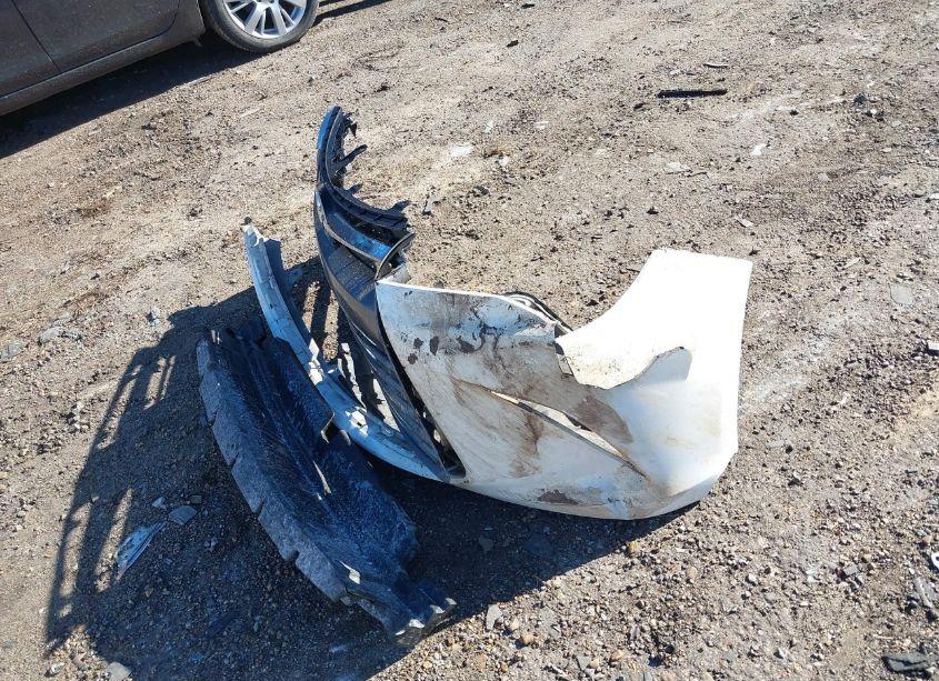 Photo 12 of 2017 Toyota Camry LE (VIN 4T1BF1FK5HU373170)