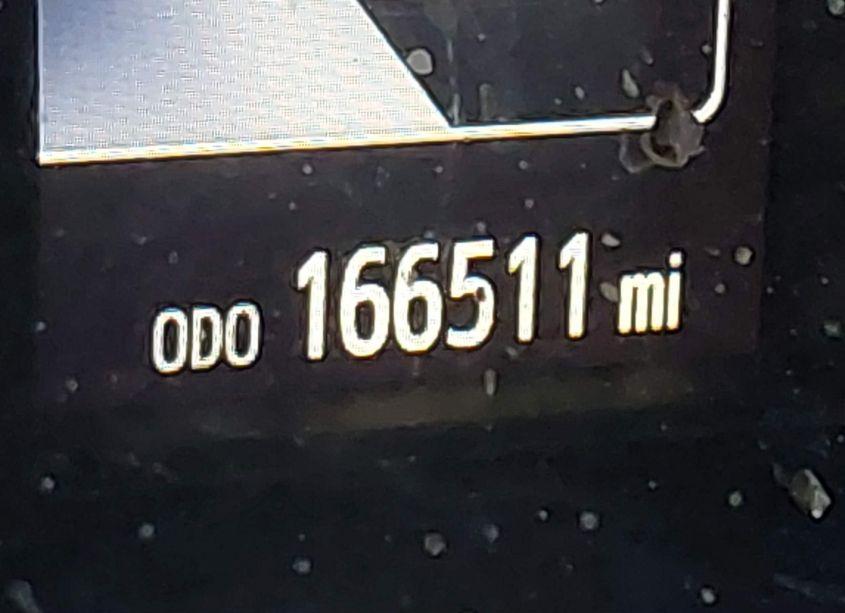 Photo 7 of 2017 Toyota Camry LE (VIN 4T1BF1FK5HU373170)