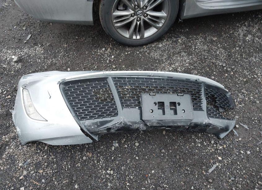 Photo 12 of 2017 Toyota Camry SE (VIN 4T1BF1FK5HU376859)