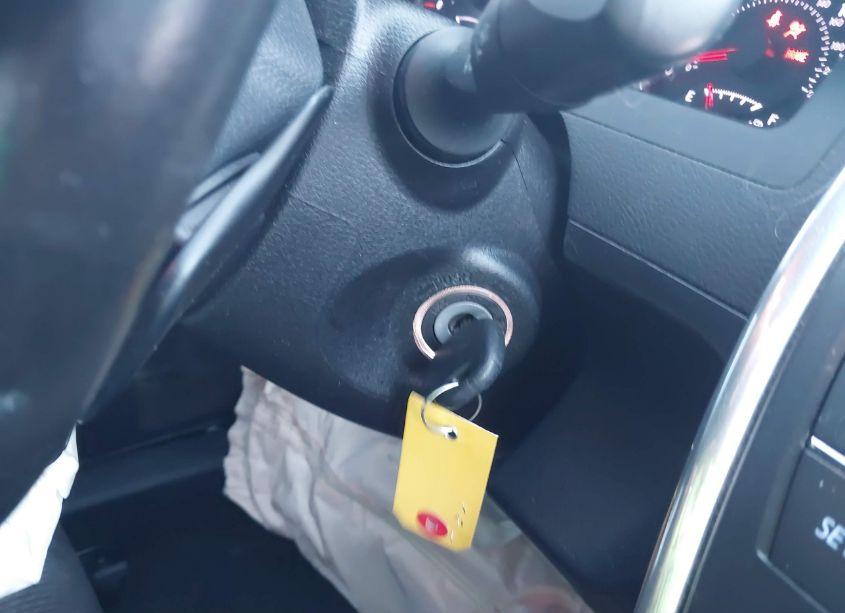 Photo 11 of 2017 Toyota Camry SE (VIN 4T1BF1FK5HU452550)