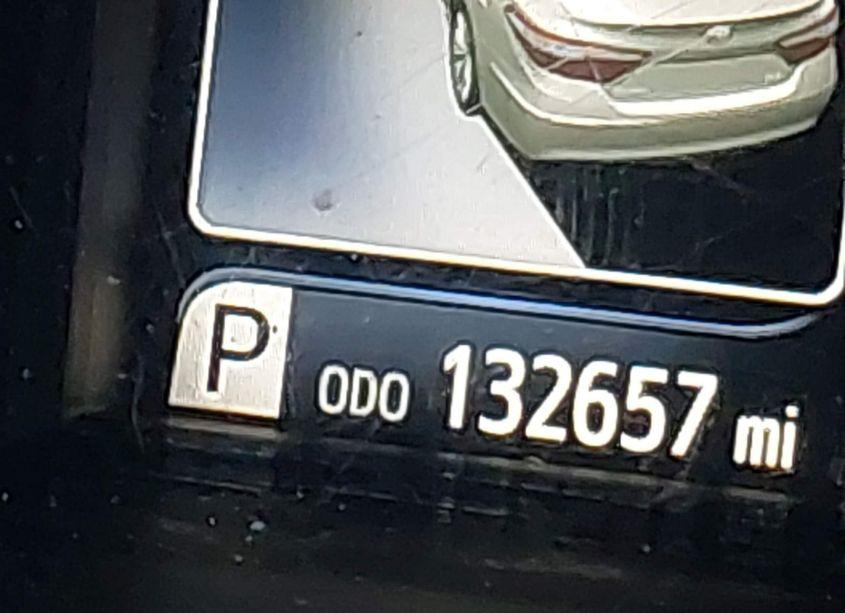 Photo 15 of 2017 Toyota Camry SE (VIN 4T1BF1FK5HU452550)