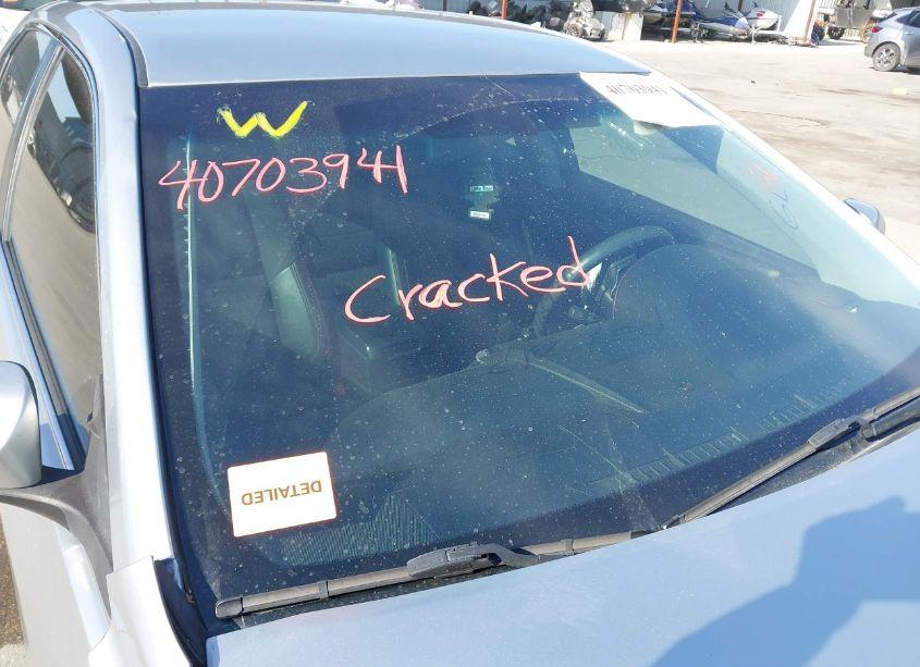 Photo 18 of 2017 Toyota Camry SE (VIN 4T1BF1FK5HU645765)