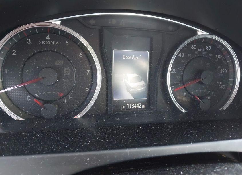 Photo 7 of 2017 Toyota Camry SE (VIN 4T1BF1FK5HU645765)