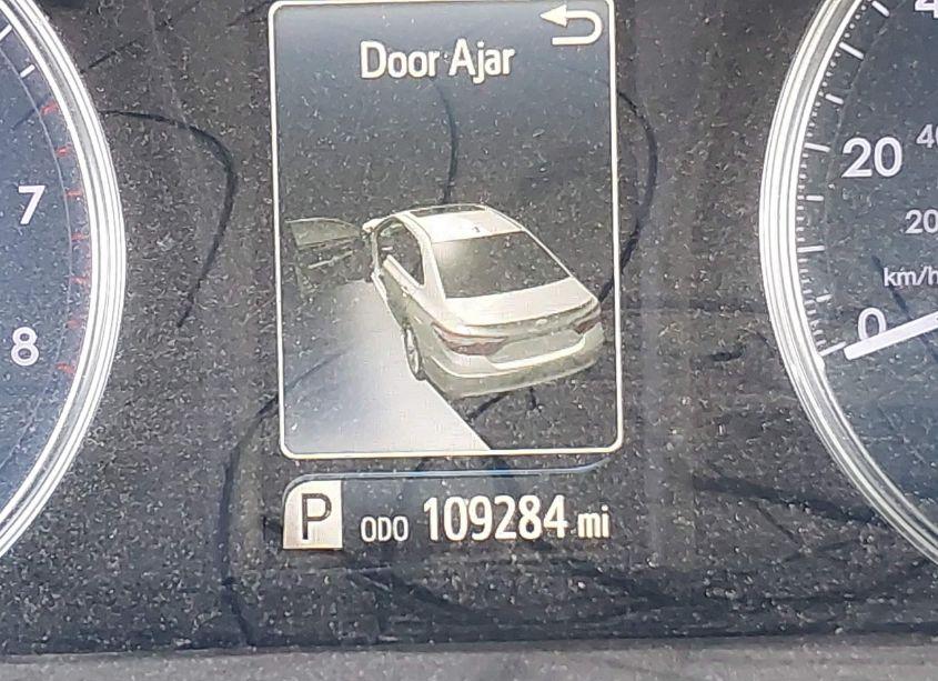 Photo 15 of 2017 Toyota Camry LE (VIN 4T1BF1FK5HU732677)