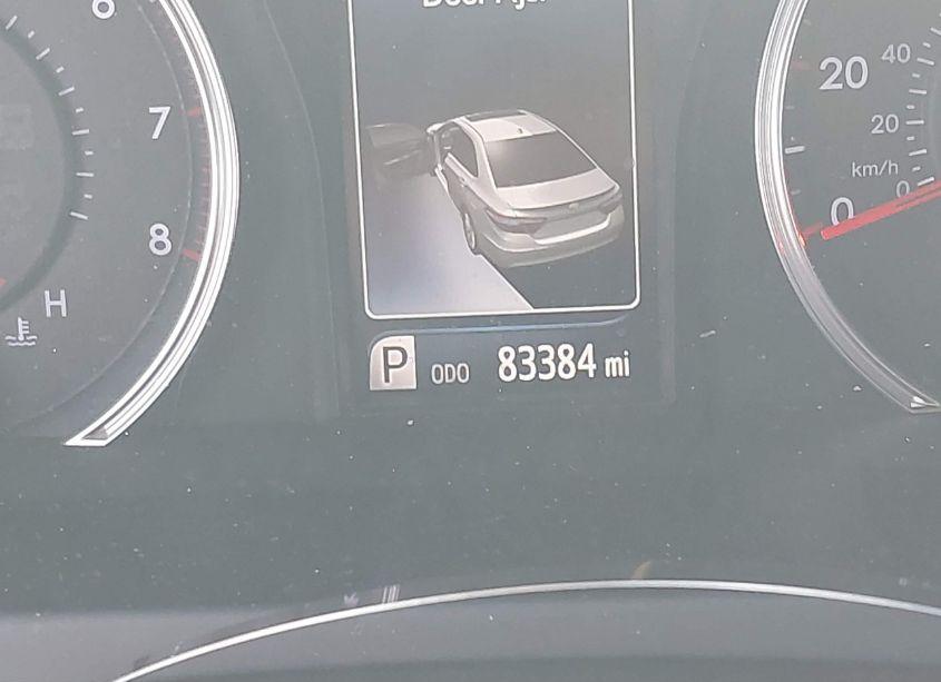 Photo 15 of 2017 Toyota Camry SE (VIN 4T1BF1FK5HU744179)