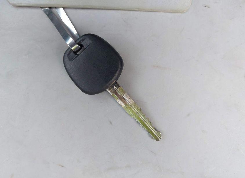 Photo 11 of 2017 Toyota Camry SE (VIN 4T1BF1FK5HU765100)