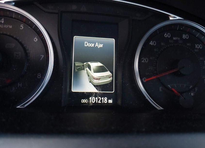 Photo 15 of 2017 Toyota Camry SE (VIN 4T1BF1FK5HU765100)