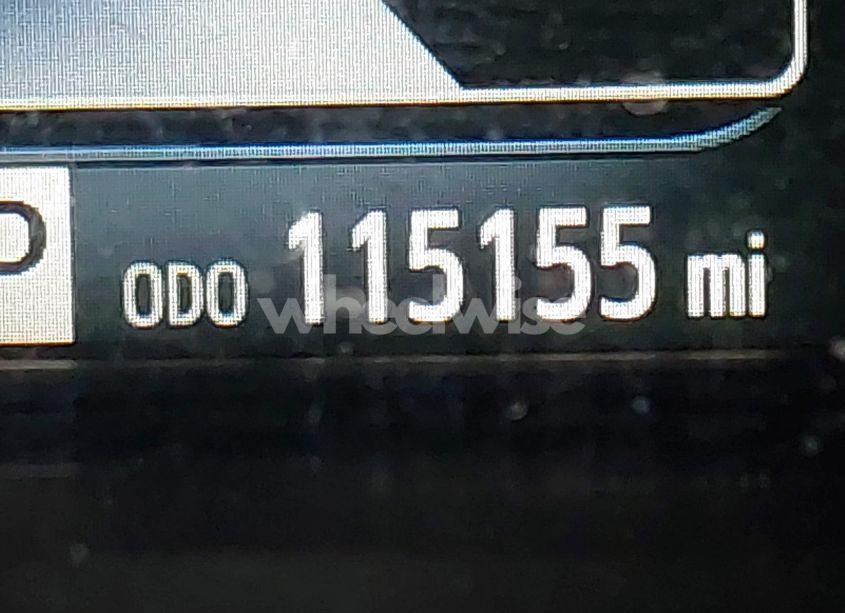 Photo 15 of 2017 Toyota Camry LE (VIN 4T1BF1FK5HU778624)