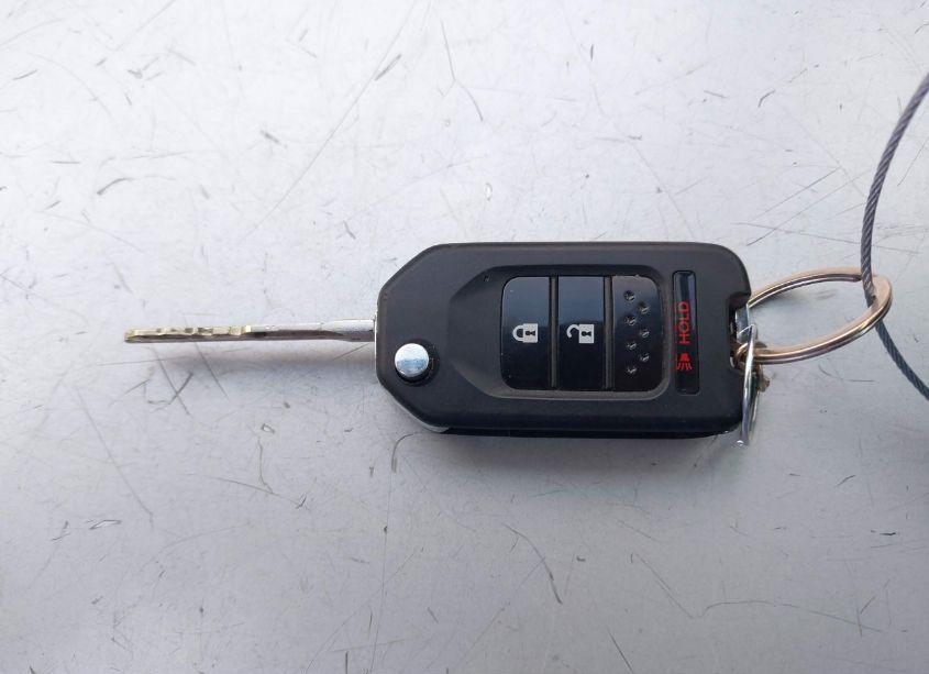 Photo 11 of 2012 Toyota Camry LE (VIN 4T1BF1FK6CU014001)