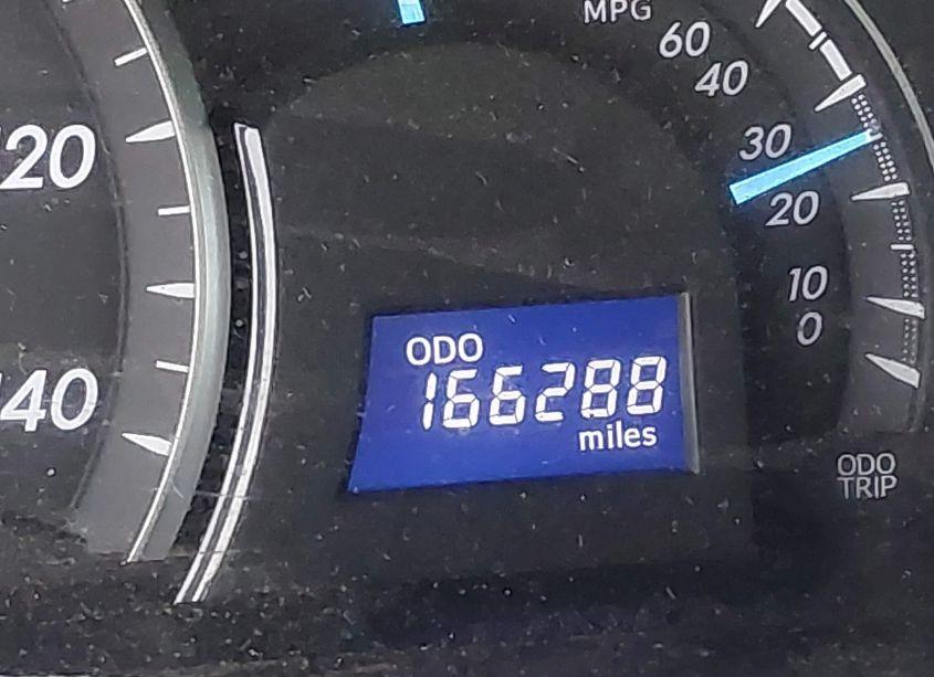 Photo 16 of 2012 Toyota Camry LE (VIN 4T1BF1FK6CU065689)