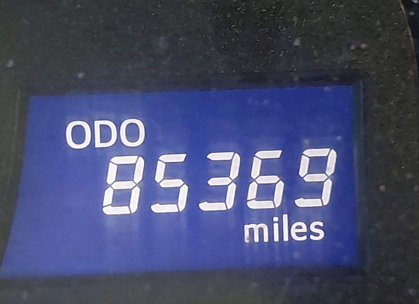 Photo 15 of 2012 Toyota Camry SE (VIN 4T1BF1FK6CU095405)