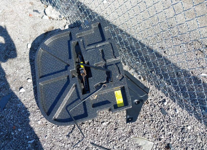 Photo 12 of 2012 Toyota Camry XLE (VIN 4T1BF1FK6CU117824)