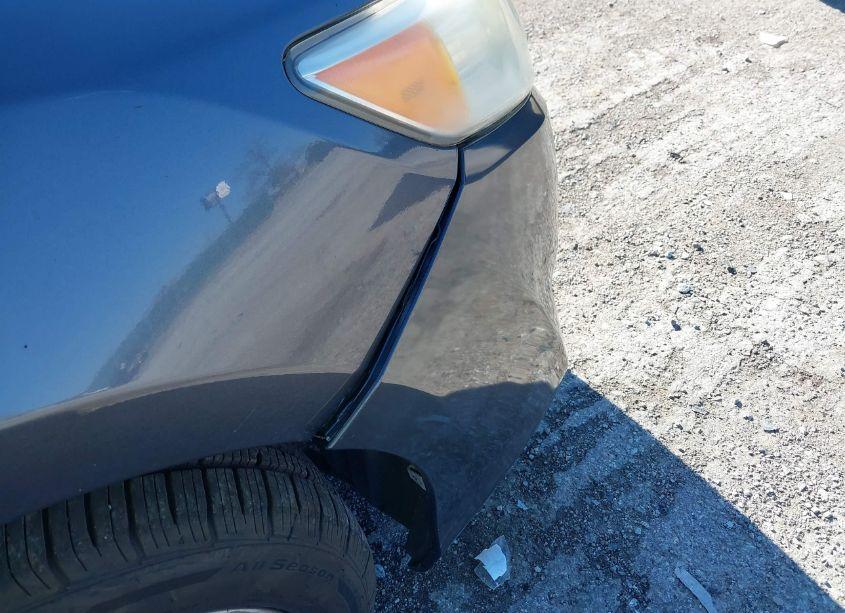 Photo 14 of 2012 Toyota Camry XLE (VIN 4T1BF1FK6CU117824)