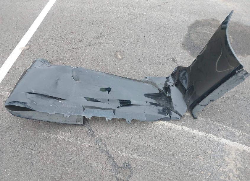 Photo 12 of 2012 Toyota Camry SE (VIN 4T1BF1FK6CU150886)