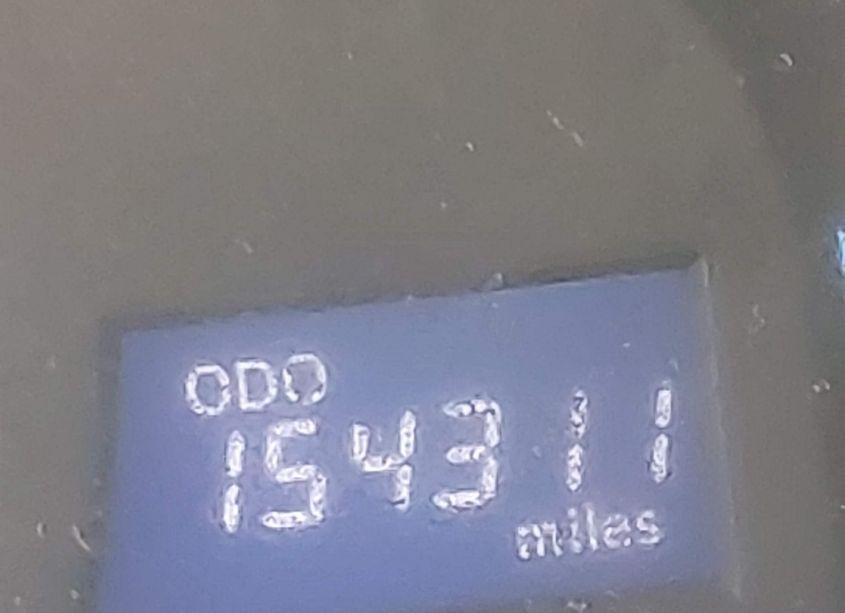 Photo 16 of 2012 Toyota Camry SE (VIN 4T1BF1FK6CU156770)