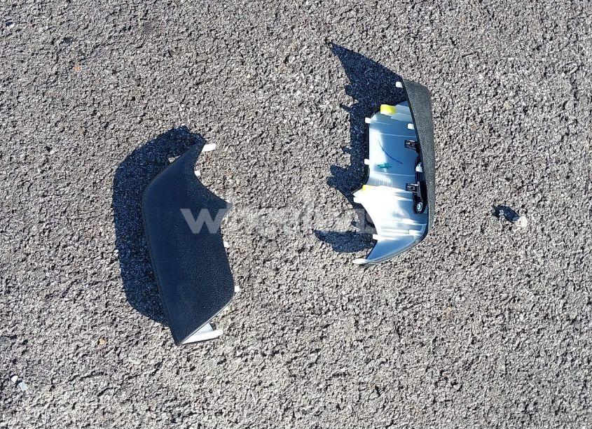 Photo 12 of 2012 Toyota Camry SE (VIN 4T1BF1FK6CU178669)